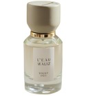 Night Out L'Eau Maliz