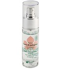 parfém Profumo Cuore di Melograno