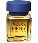 Mark Birley Mark Birley