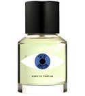 Cactus Abduction Heretic Parfum