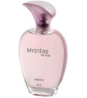 Mystère de Paris Fiorucci