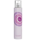 Lilac Racco