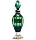 parfém Miss Dior Originale Harrods 175 Anniversary Edition Amphora