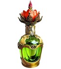 parfém Elixir of Life
