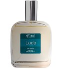 parfém Ludo