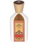 Arkano Degli Amanti V Canto