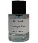 parfém Concrete Tide