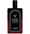 parfém Vampiren Veil