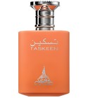 Taskeen PARIS CORNER