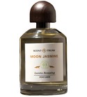 parfém Moon Jasmine