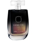 parfém Violette