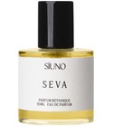 parfém Seva
