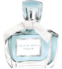 True Faith Hill
