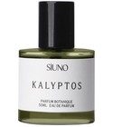 parfém Kalyptos