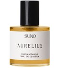 parfém Aurelius