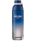 Kaiak Sonar Natura