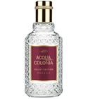 Orris & Silk 4711