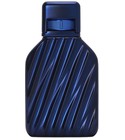 Dusk TUMI