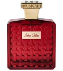 Ambre Rubis Houbigant