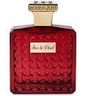 Rose du Desert Houbigant