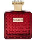 Vanille Imperiale Houbigant
