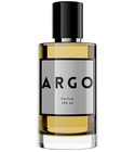 parfém Argo