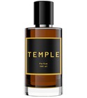 parfém Temple