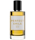 parfém Perfect Smile