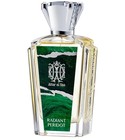 parfém Radiant Peridot