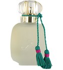 Diabolo Rose Les Parfums de Rosine