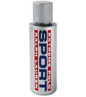 parfém Extreme Polo Sport