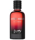 parfém Unity Parfum