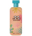 parfém Coco Monoï