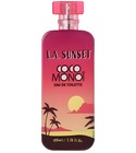 parfém L.A. Sunset