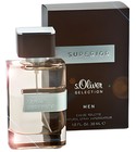 Superior s.Oliver