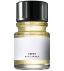 Cedre Headspace