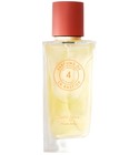 Joli Jolie Pomelo & Rose Parfums de la Bastide