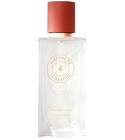 Pimpante Cherry & Almond Parfums de la Bastide