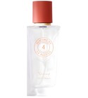 Fanny Neroli & Petit Grain Parfums de la Bastide