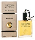 Bois Plume Esteban