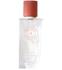 parfém Marius Sage & Bergamot