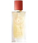Céleste Jasmin & Bergamote Parfums de la Bastide