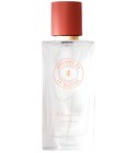 parfém Éclatant Lemon & Verbena