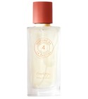 Espiègle Orange & Basil Parfums de la Bastide