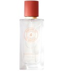 Insouciante Rose & Pink berries Parfums de la Bastide