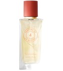 Farouche Immortal & Ciste Parfums de la Bastide