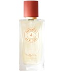 Ingénue Violet & Iris Parfums de la Bastide