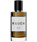 parfém Rauch