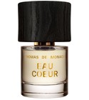 parfém Eau Coeur Extrait de Parfum