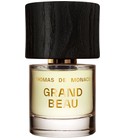 parfém Grand Beau Extrait de Parfum